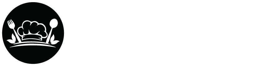 Harish Catering Services | Best Caterers in Mumbai for Weddings & Events.