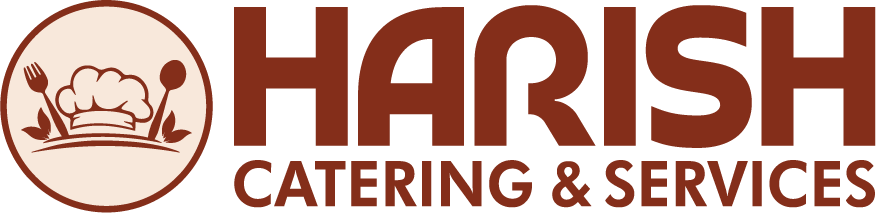 Harish Catering Services | Best Caterers in Mumbai for Weddings & Events.